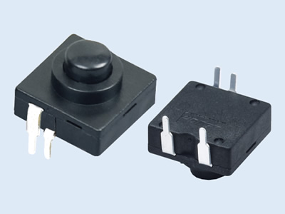 按钮开关的高可靠性设计关键要素