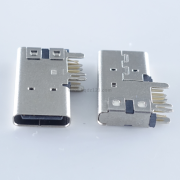 TYPE-C插座选择什么品牌好？